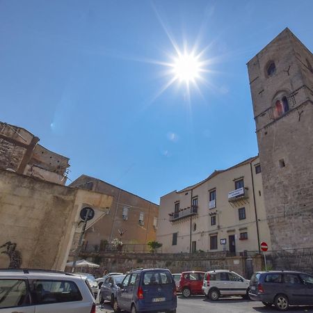 Casuzza Ballaro Palermo Luaran gambar